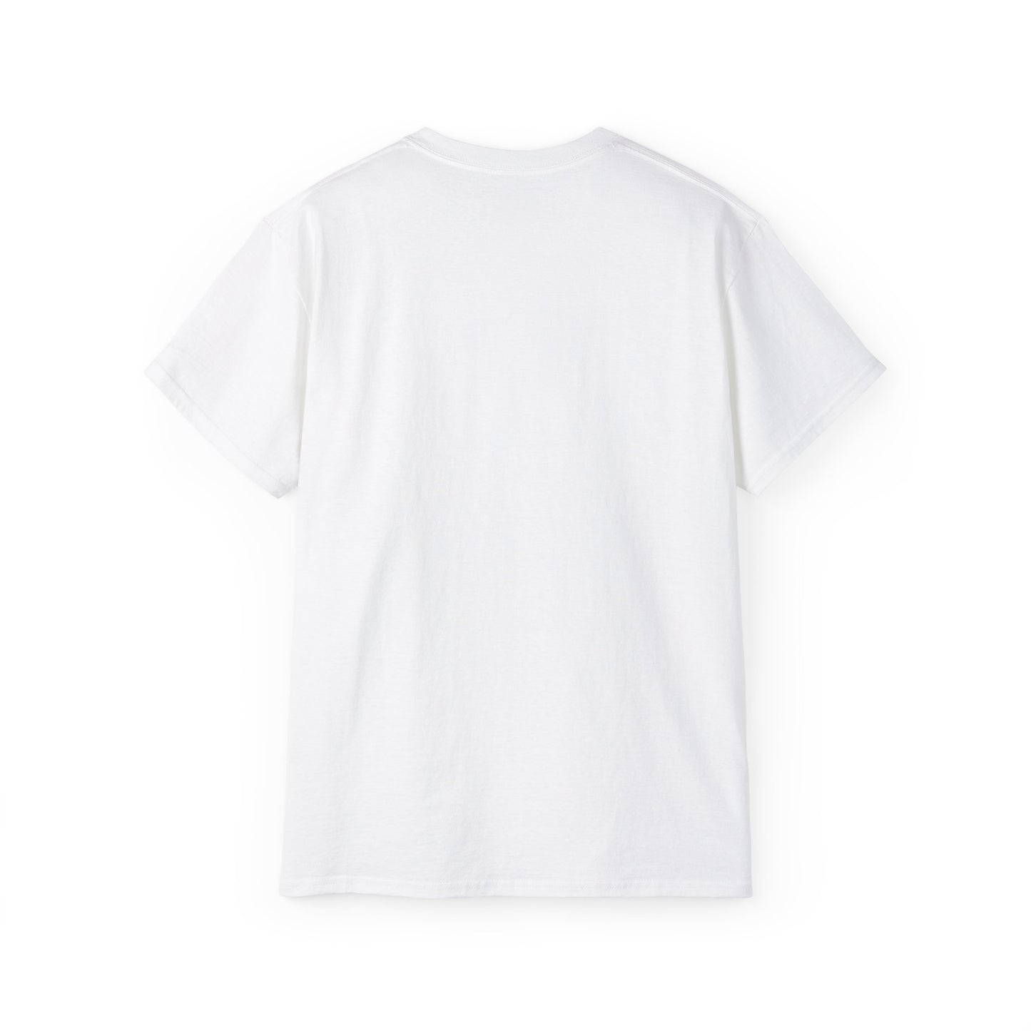 AQF 2024 Cotton T-Shirt